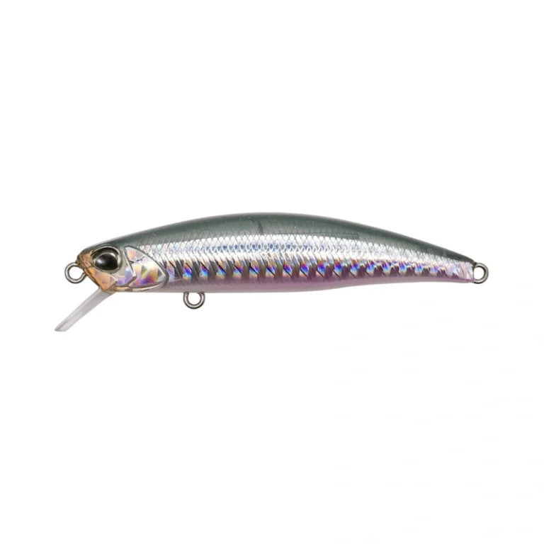 Duo Tide Minnow 75 Sprint DHN0402