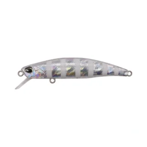 Duo Tide Minnow 75 Sprint DJA0101