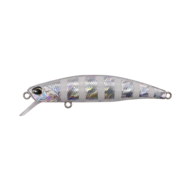 Duo Tide Minnow 75 Sprint DJA0101