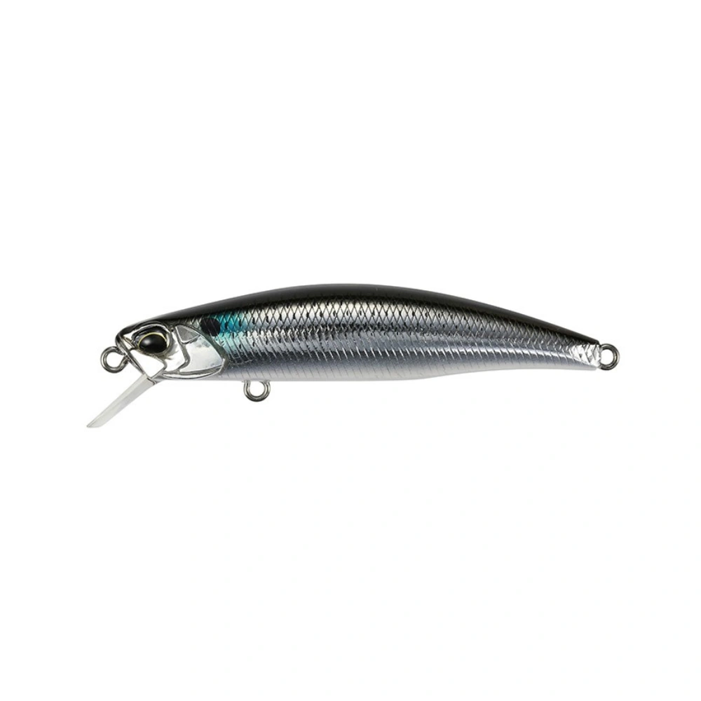 Duo Tide Minnow 75 Sprint DSA3237