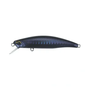 Duo Tide Minnow 75 Sprint GHA0012
