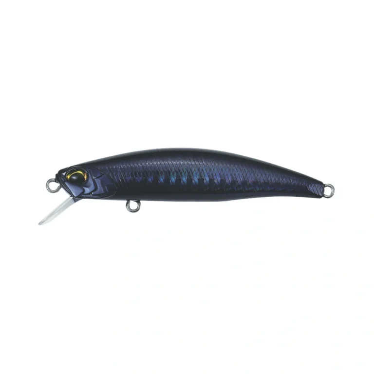 Duo Tide Minnow 75 Sprint GHA0012