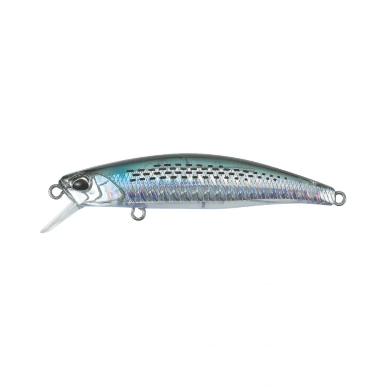 Duo Tide Minnow 75 Sprint GHN0193