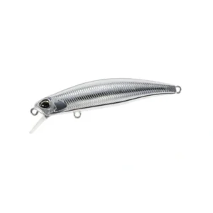 Duo Tide Minnow 75 Sprint MCC0522