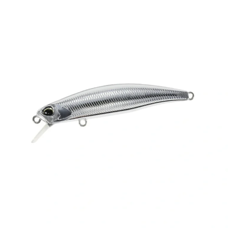 Duo Tide Minnow 75 Sprint MCC0522