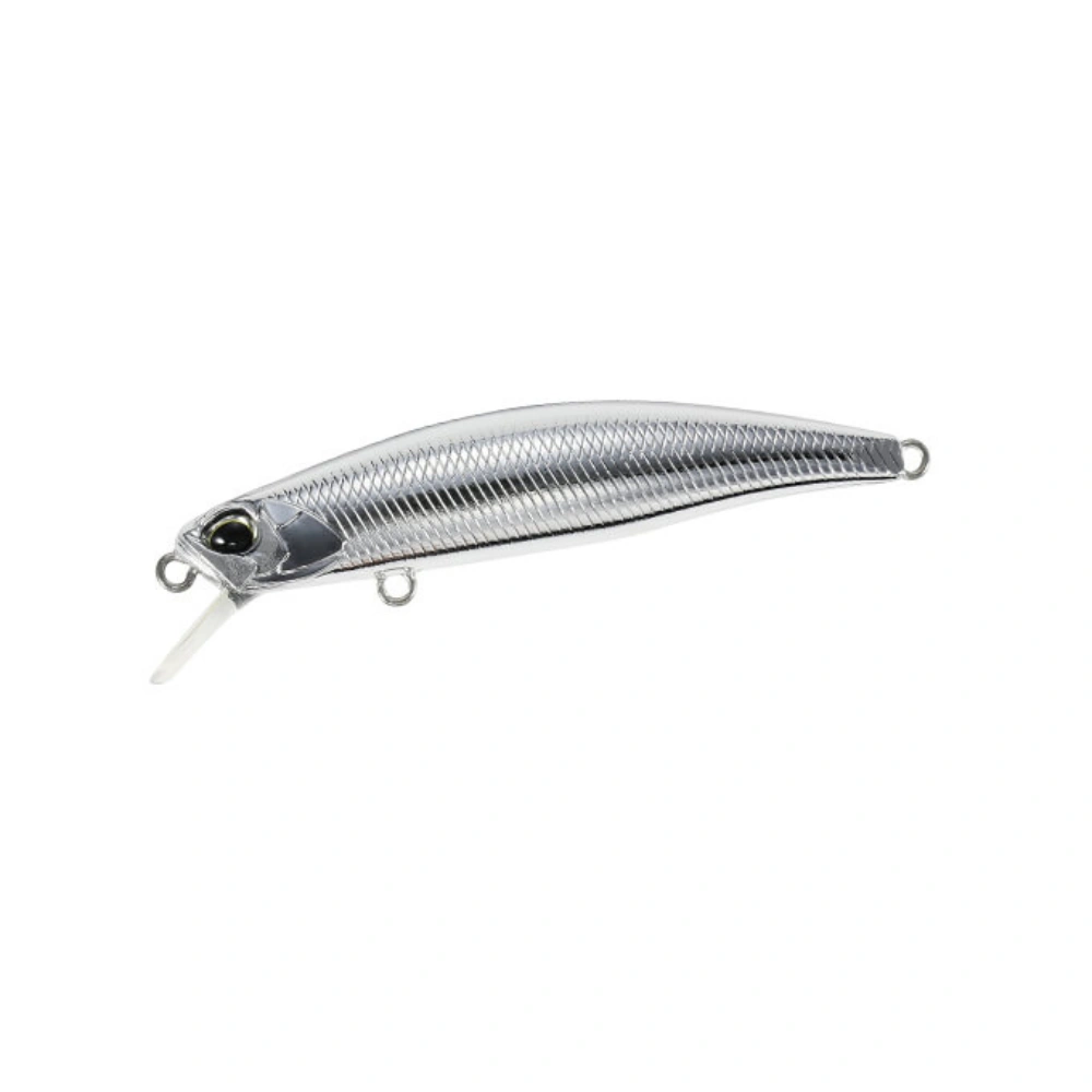 Duo Tide Minnow 75 Sprint MCC0522