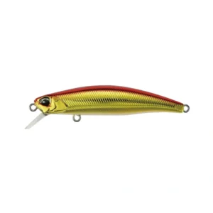 Duo Tide Minnow 75 Sprint MCC4026