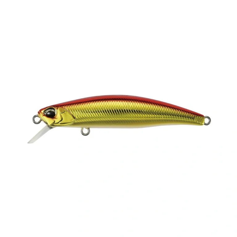 Duo Tide Minnow 75 Sprint MCC4026