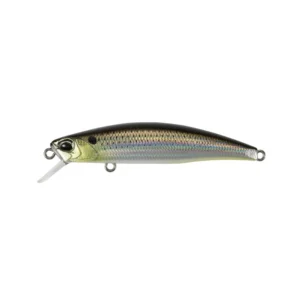Duo Tide Minnow 75 Sprint SMA0036