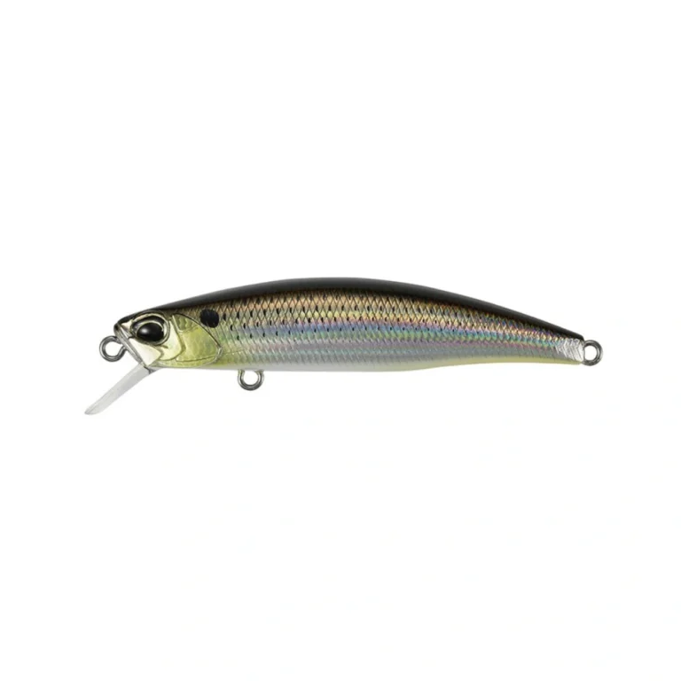 Duo Tide Minnow 75 Sprint SMA0036