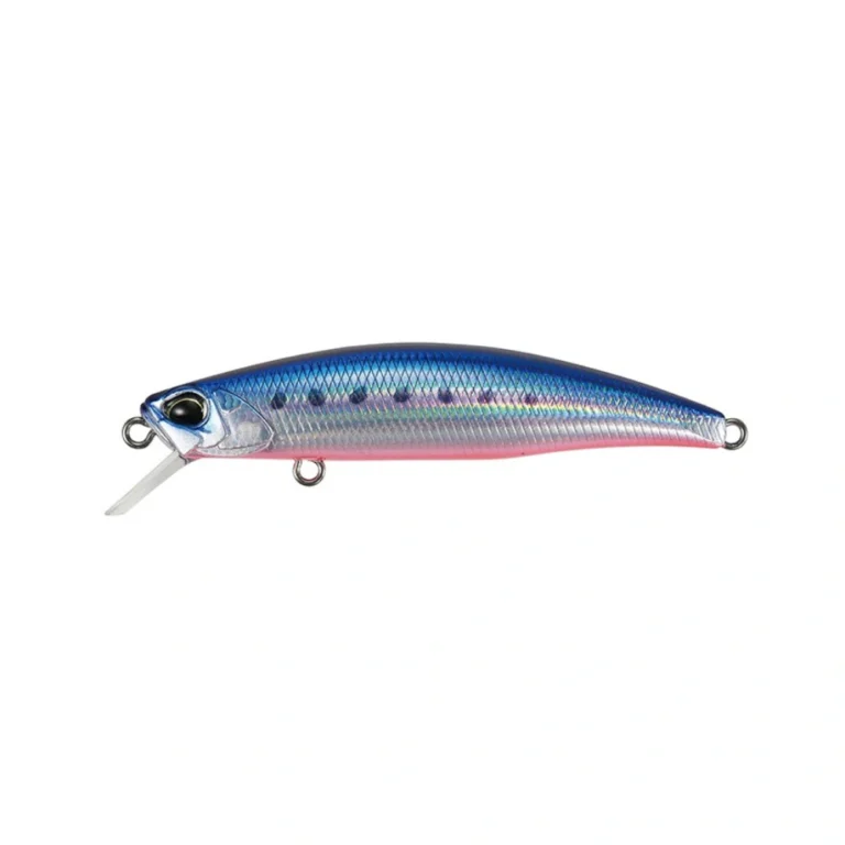 Duo Tide Minnow 75 Sprint SMA0067