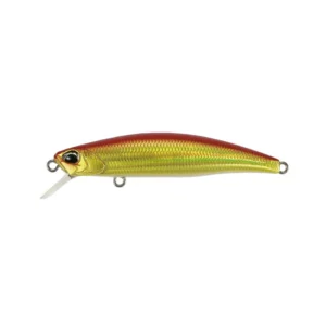 Duo Tide Minnow 75 Sprint SMA0083