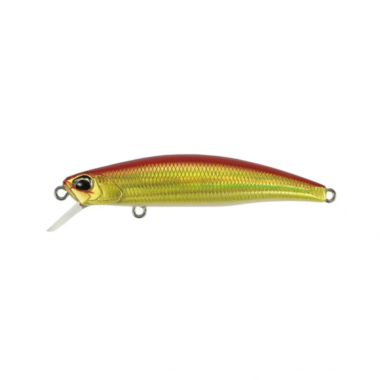 Duo Tide Minnow 75 Sprint SMA0083