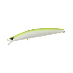 Duo Tide Minnow Ghost 170F ACC0170