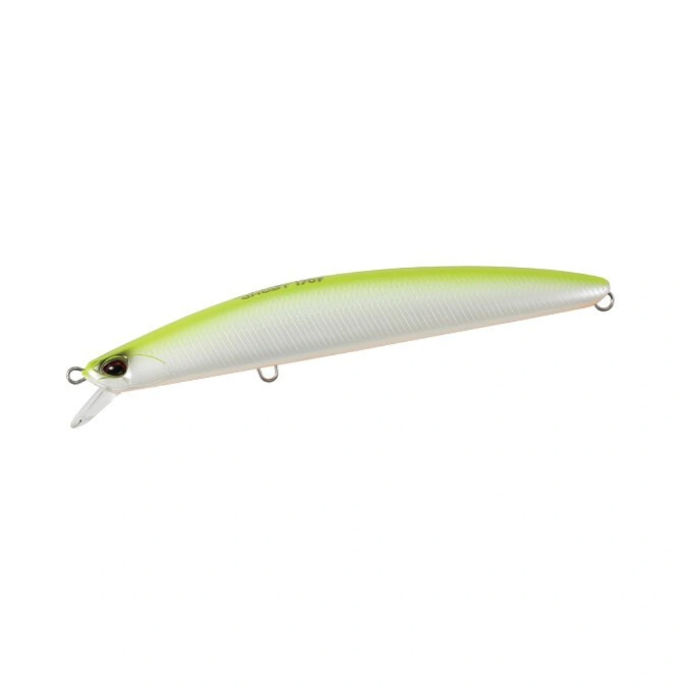 Duo Tide Minnow Ghost 170F ACC0170