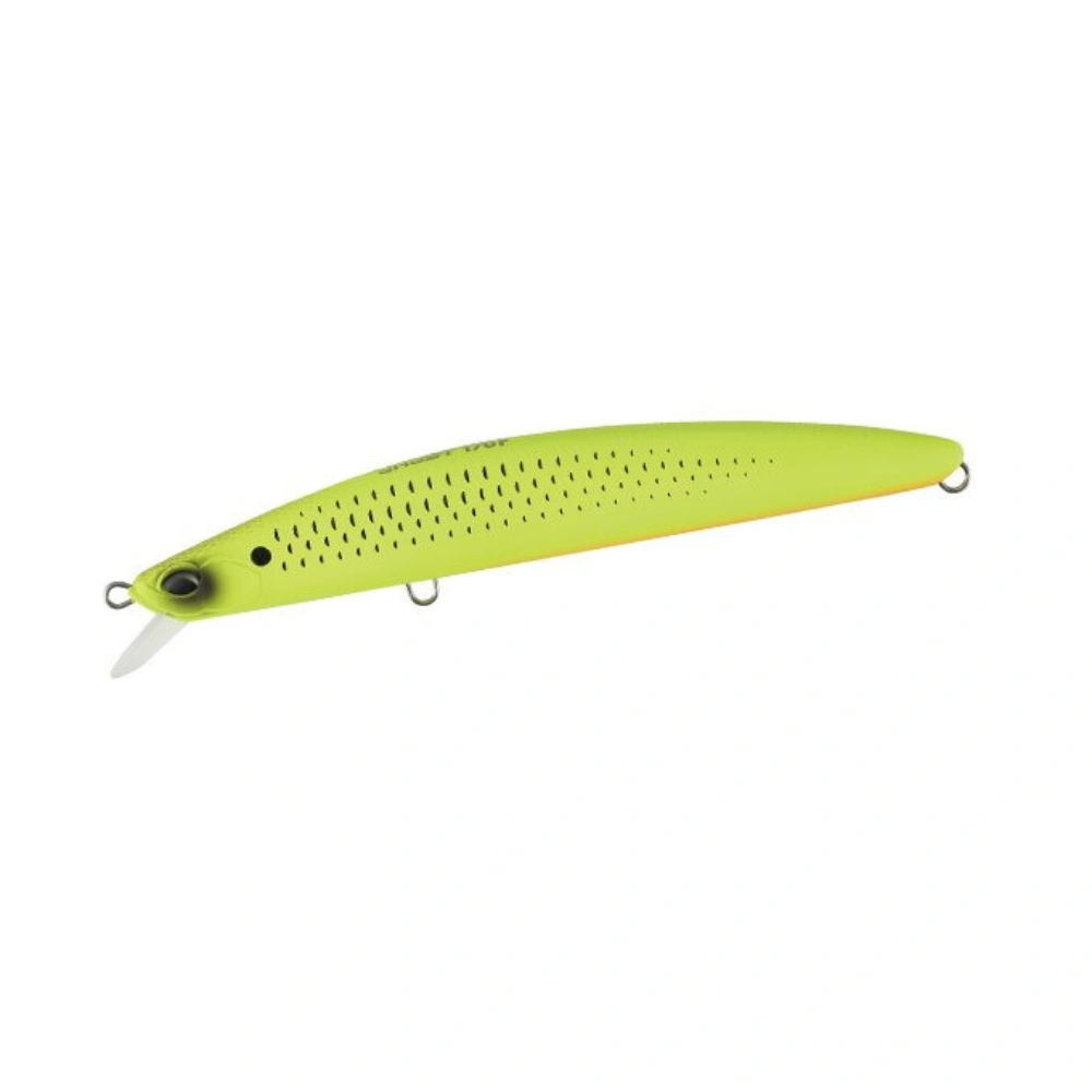 Duo Tide Minnow Ghost 170F ACC0597