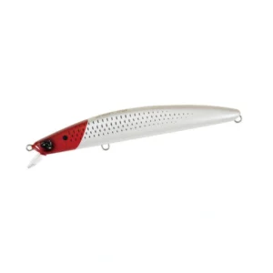 Duo Tide Minnow Ghost 170F ACC0647