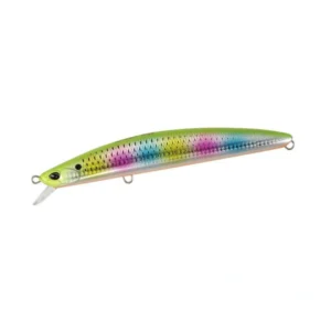 Duo Tide Minnow Ghost 170F CBA0607