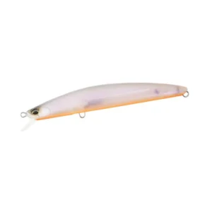 Duo Tide Minnow Ghost 170F CCC0775