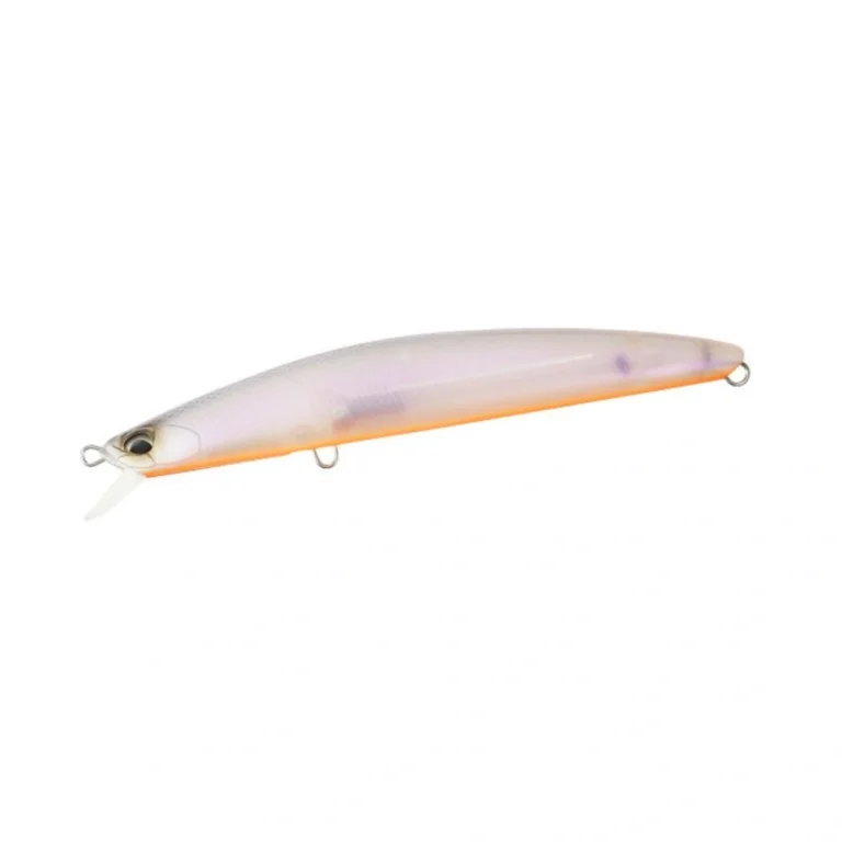 Duo Tide Minnow Ghost 170F CCC0775