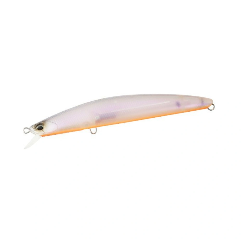 Duo Tide Minnow Ghost 170F CCC0775