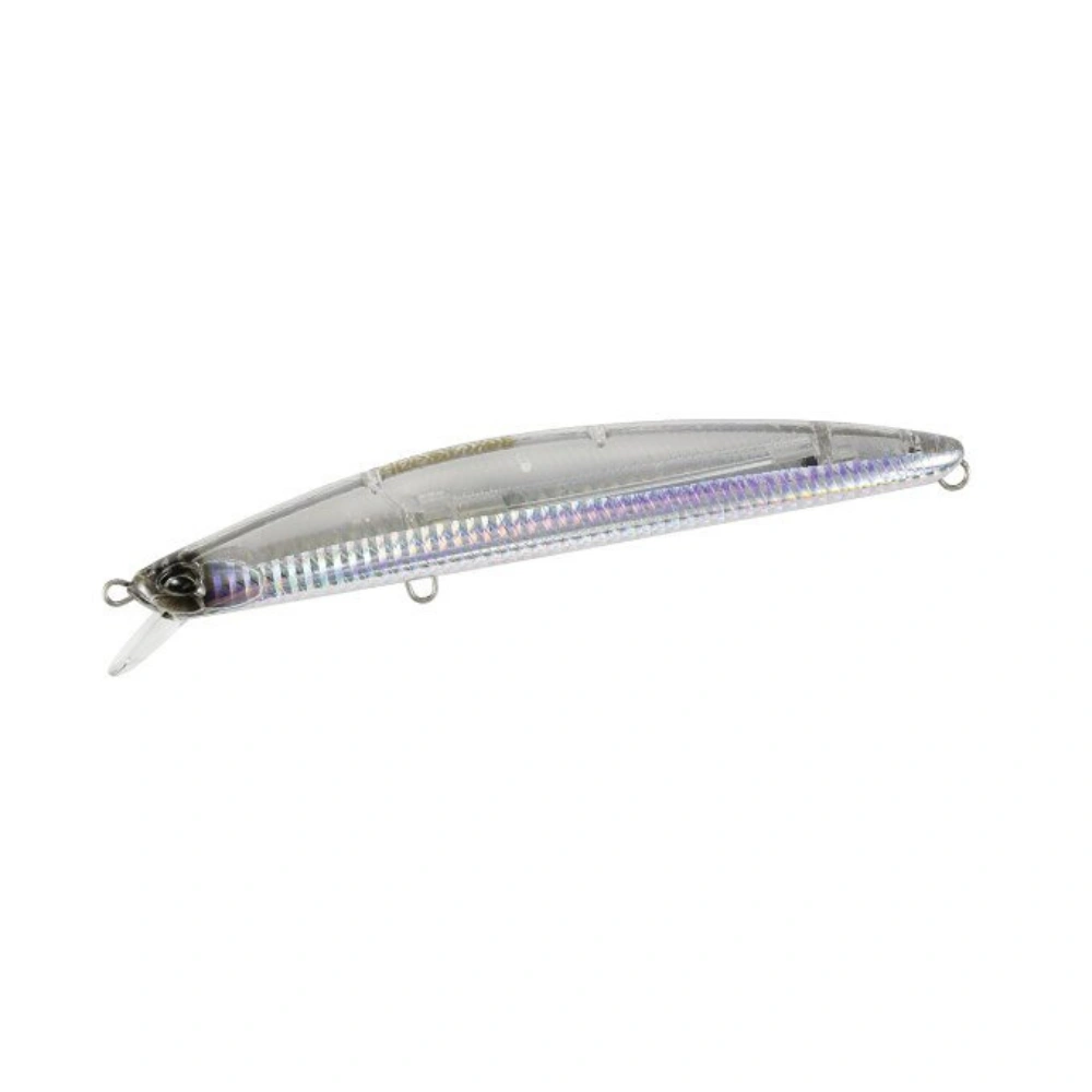 Duo Tide Minnow Ghost 170F CHH0573
