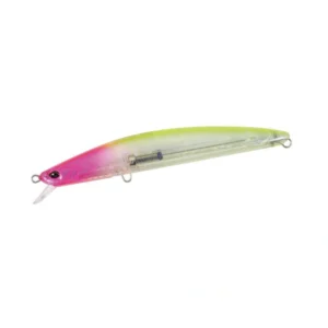 Duo Tide Minnow Ghost 170F CLA0602