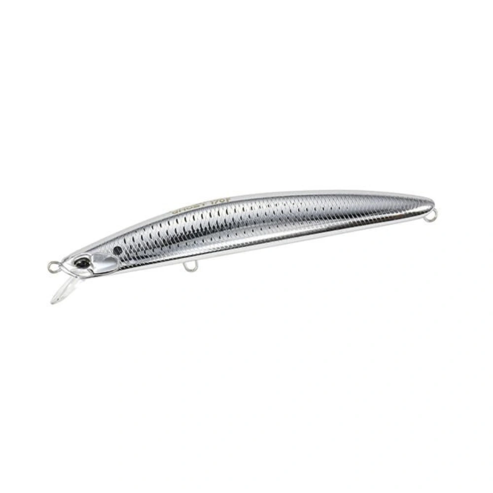 Duo Tide Minnow Ghost 170F CSA0617