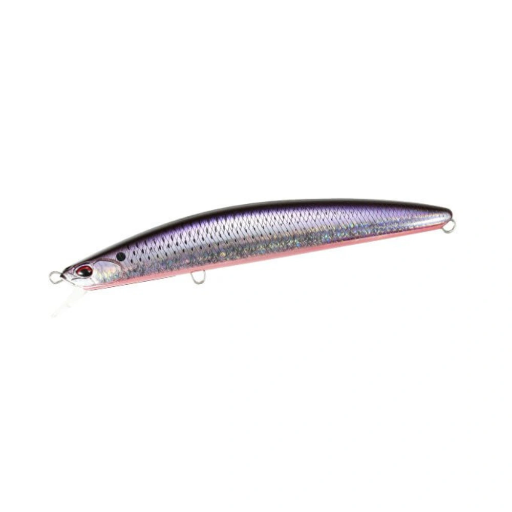 Duo Tide Minnow Ghost 170F CYA0643