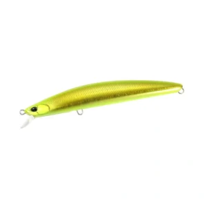 Duo Tide Minnow Ghost 170F CYA0774