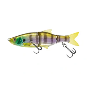 Glide Bait 130 Dying 486