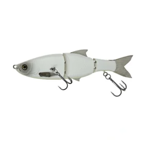 Glide Bait 130 Dying 521