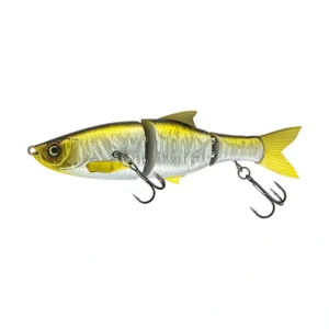 Glide Bait 130 Dying 565