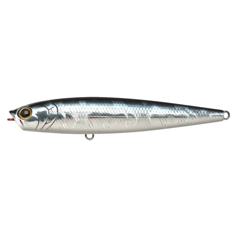 Lucky Craft Gunfish 95 052ABK