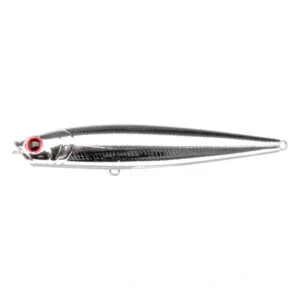Lucky Craft Gunfish 95 074CROM