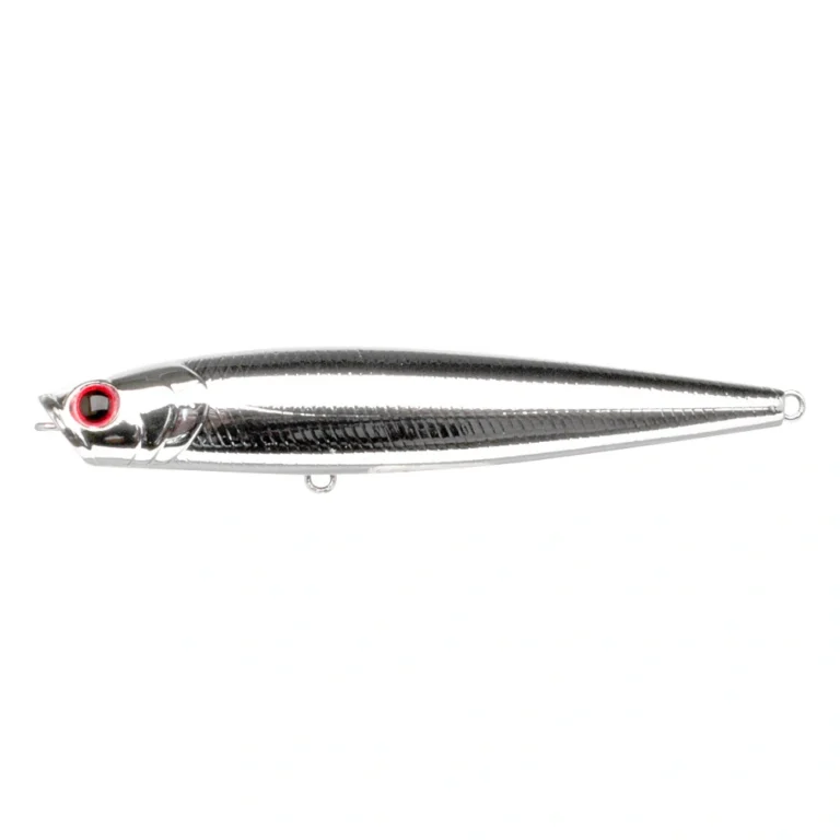 Lucky Craft Gunfish 95 074CROM