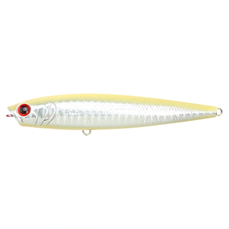 Lucky Craft Gunfish 95 110BSH