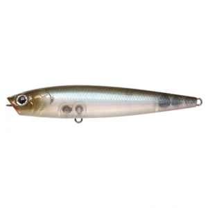 Lucky Craft Gunfish 95 238GMN
