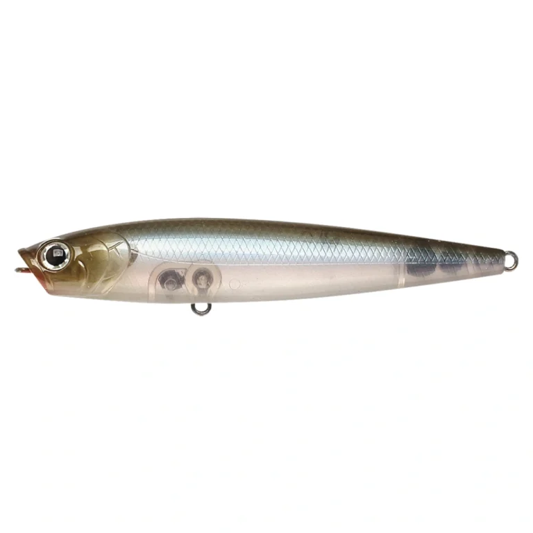 Lucky Craft Gunfish 95 238GMN