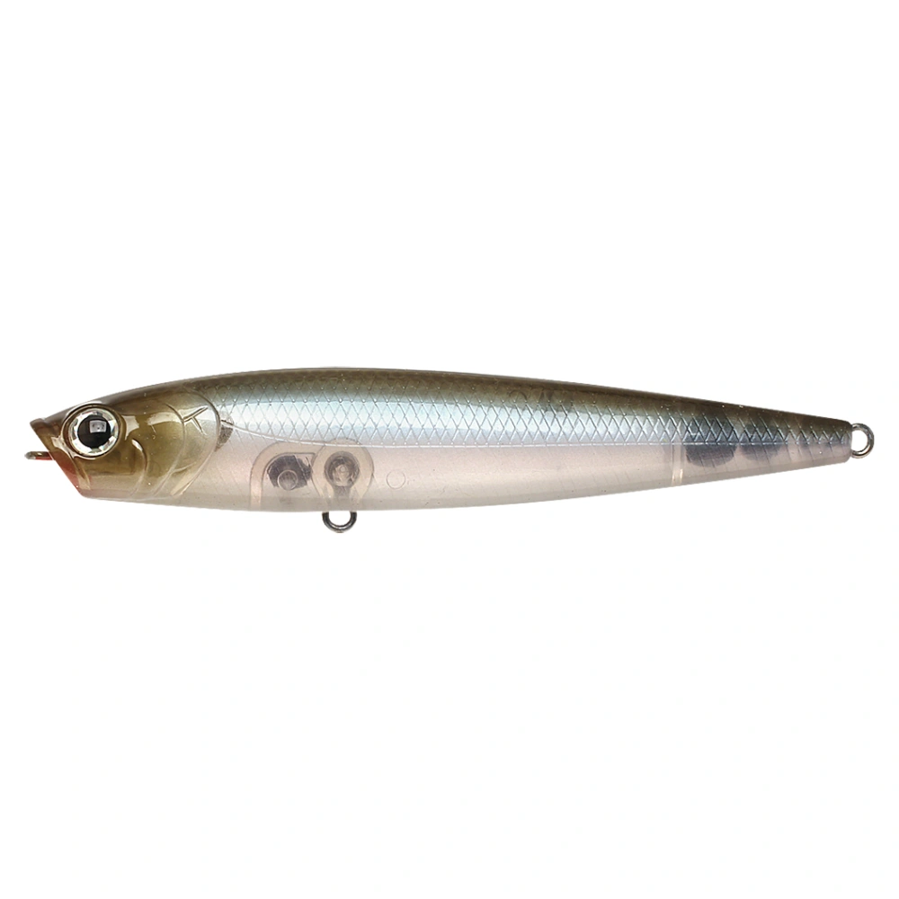 Lucky Craft Gunfish 95 238GMN