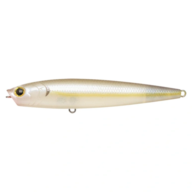 Lucky Craft Gunfish 95 250CRSD