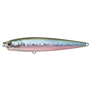 Lucky Craft Gunfish 95 254MSMJHRG