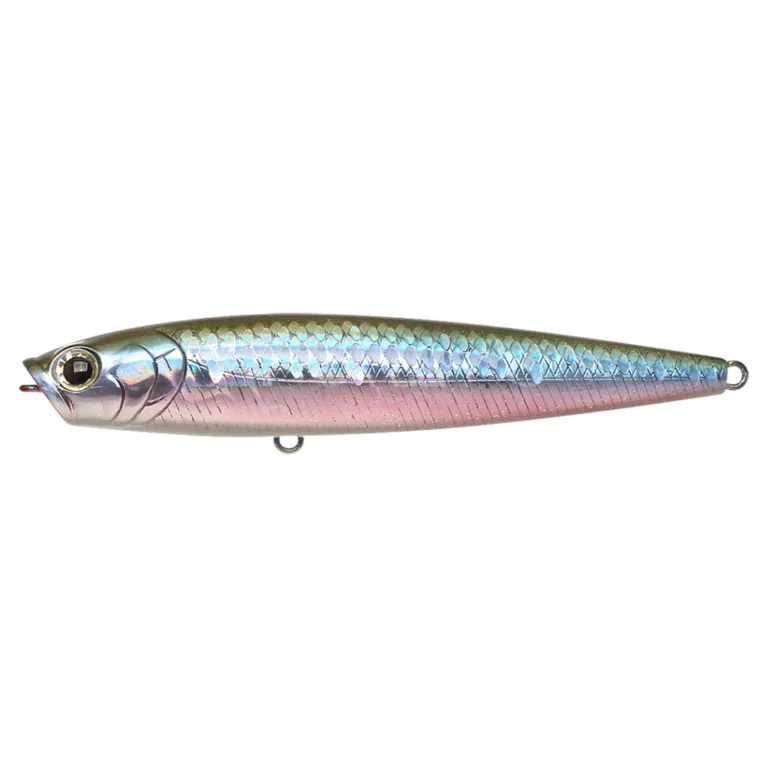 Lucky Craft Gunfish 95 254MSMJHRG