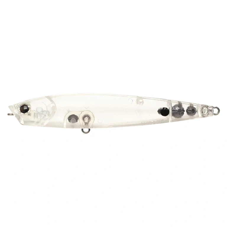 Lucky Craft Gunfish 95 292LMCL