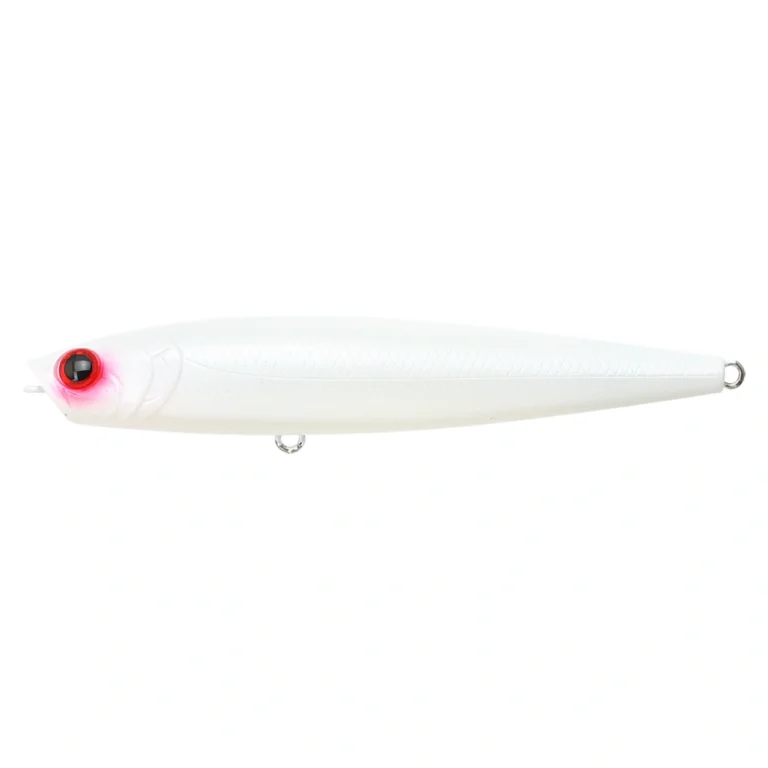 Lucky Craft Gunfish 95 335SXMM