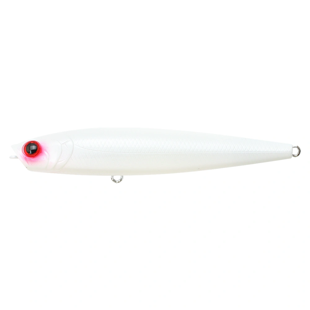 Lucky Craft Gunfish 95 335SXMM