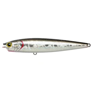 Lucky Craft Gunfish 95 419BPGSN