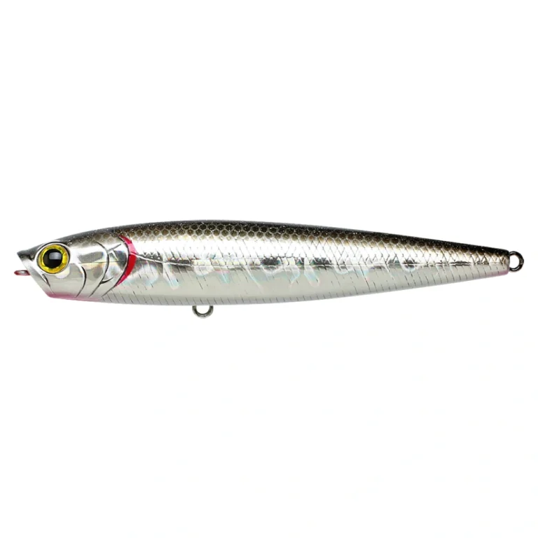 Lucky Craft Gunfish 95 419BPGSN