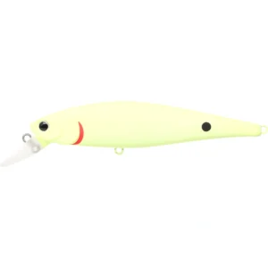 Lucky Craft Pointer 100-098NCCR