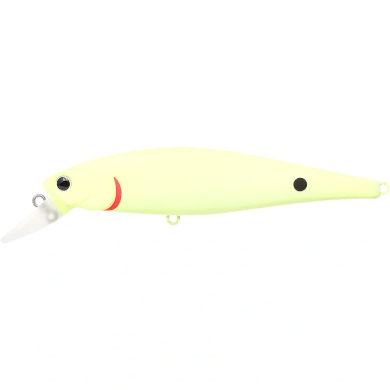 Lucky Craft Pointer 100-098NCCR